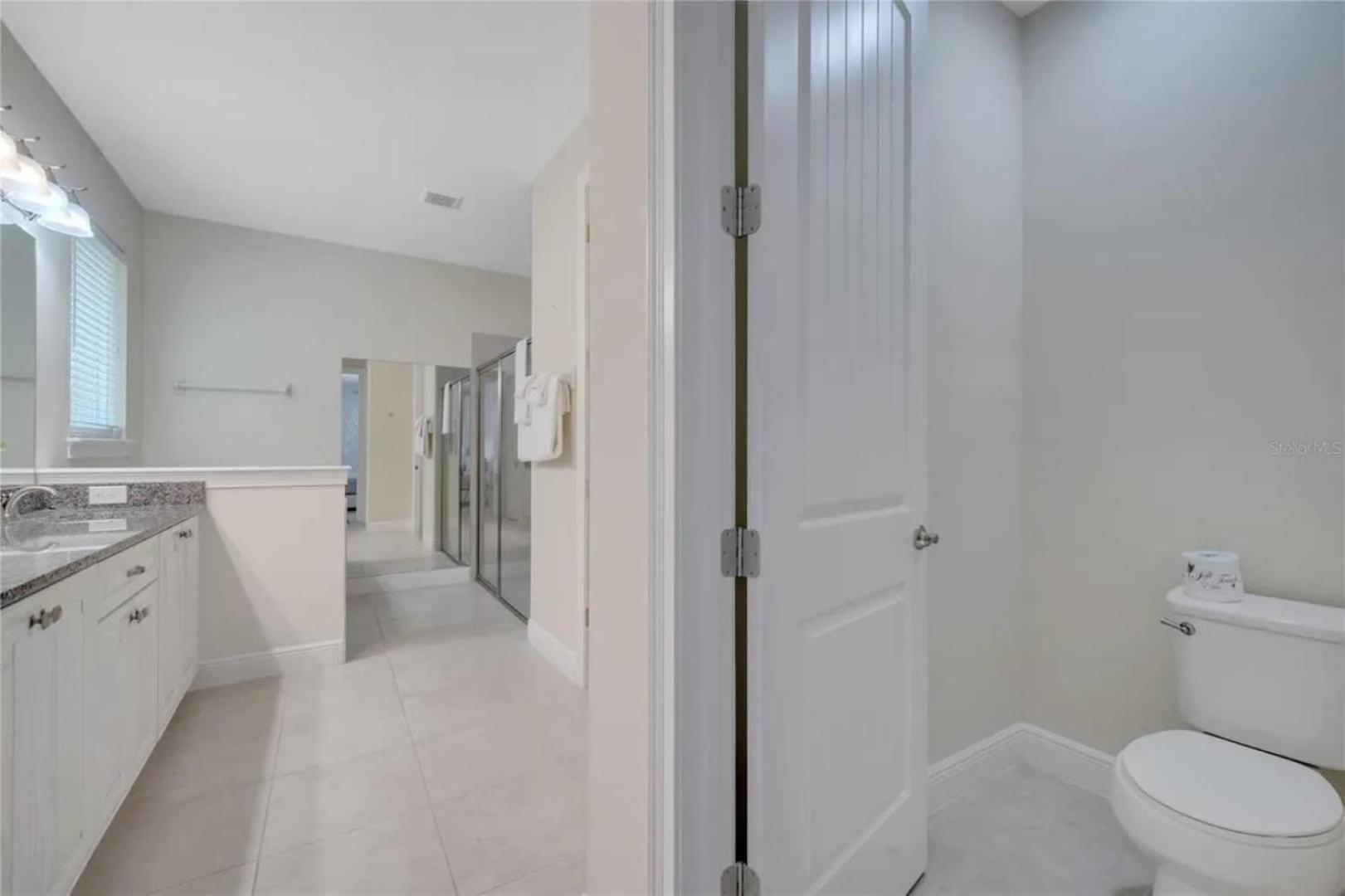 Stunning Luxury 9Br Encore Villa By Disney Orlando Eksteriør billede