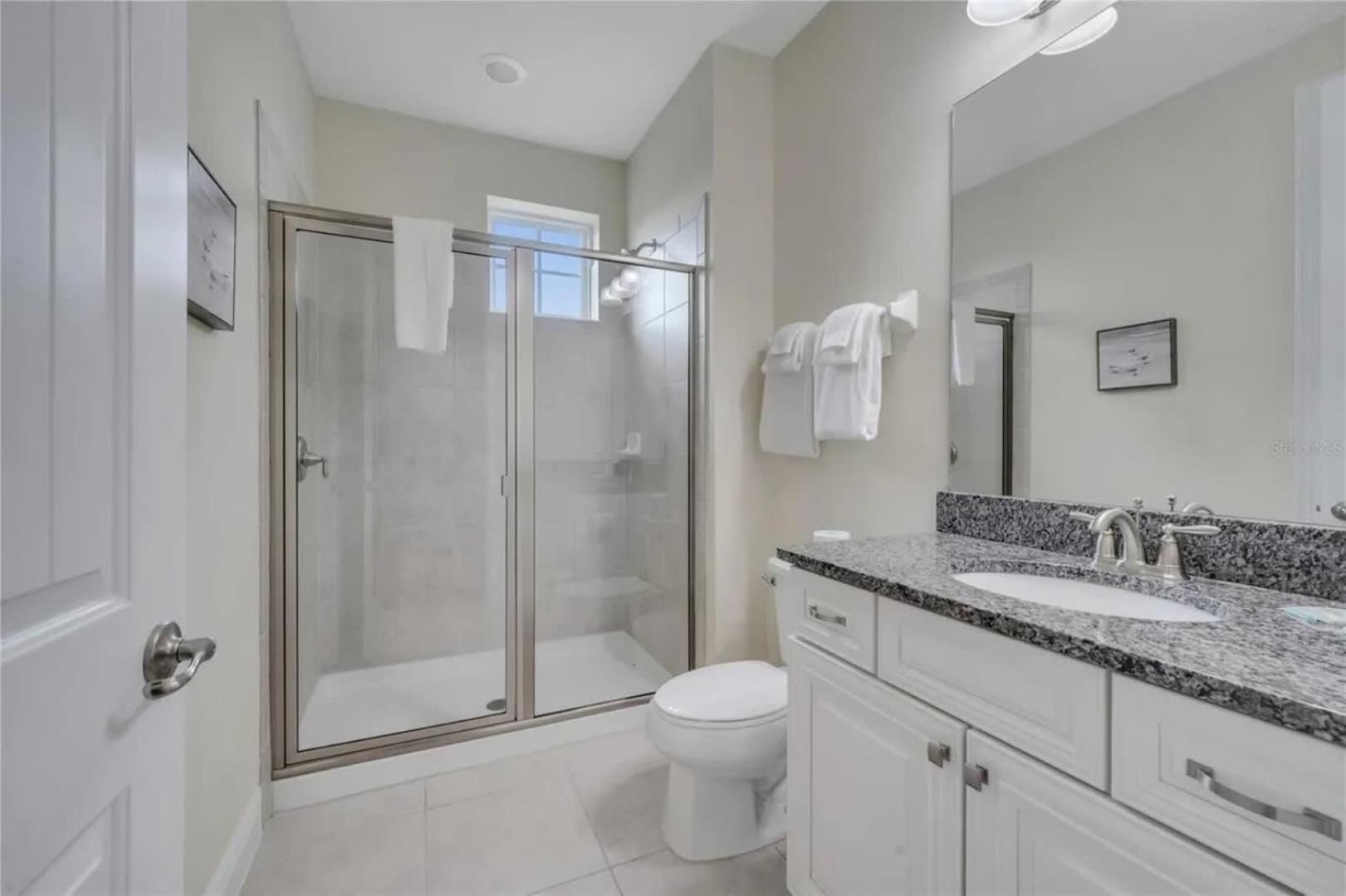 Stunning Luxury 9Br Encore Villa By Disney Orlando Eksteriør billede