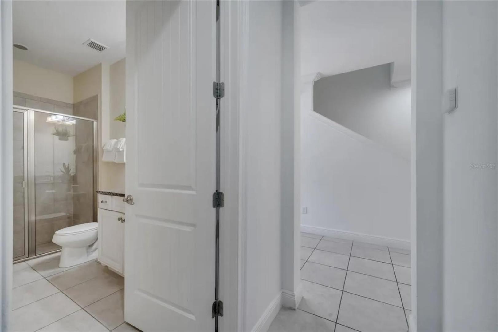 Stunning Luxury 9Br Encore Villa By Disney Orlando Eksteriør billede